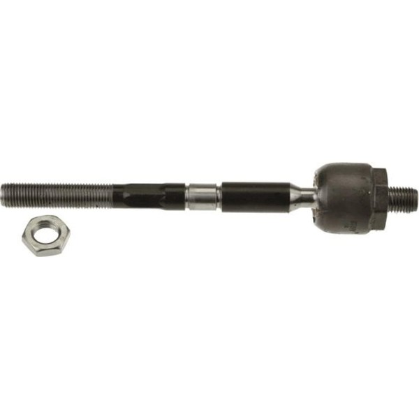 TRW JAR1347 Axialgelenk Spurstange FüR Mini Countryman Paceman R60 R61-image