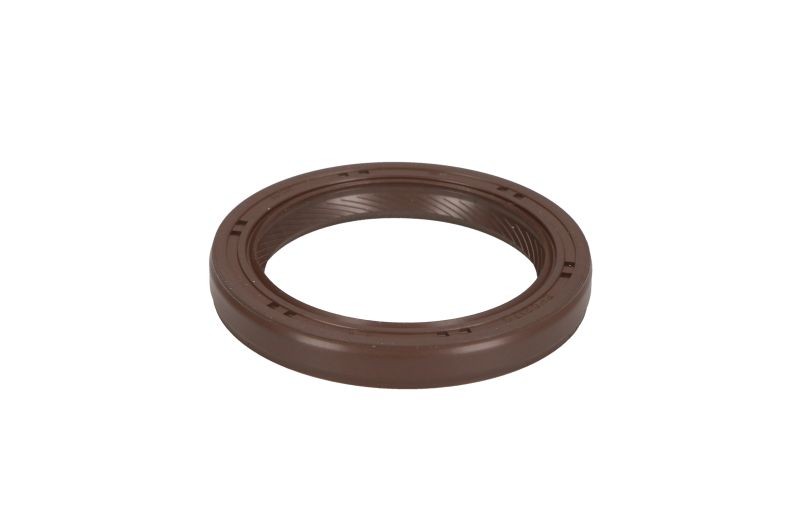 Fits CORTECO CO19027776B Shaft Seal, crankshaft CO19027776B Camshaft oil seal (