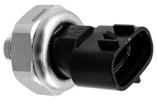  1581817 AC Refrigerant Pressure Sensor 