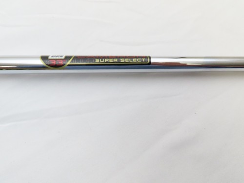 Titleist Scotty Cameron Super Special Select Newport 2.5+ 33" Putter Cameron +HC - Picture 4 of 6