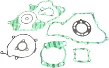 Athena Complete Gasket Kit w/out Oil Seals (P400210850085)