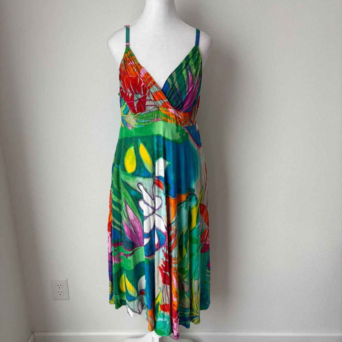 Jams World Dresses for Women for sale | eBay