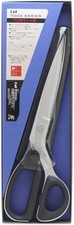 KAI PROFESSIONAL NO.7000 SERIES 7280 TAILORING SCISSORS 022CA0006 Blade