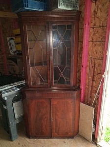 antique duncan phyfe furniture