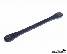 Querlenker / Hinten für Peugeot 407 SW Coupe 508 I Citroen C6 C5 III ab 04->