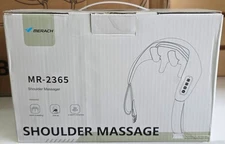 Merach Shoulder Massager MR-2365