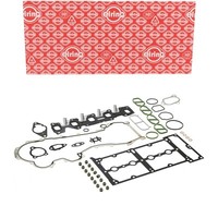 Elring Dichtungssatz Zylinderkopf FüR Fiat Doblo Panda Punto Opel Combo 1.3D