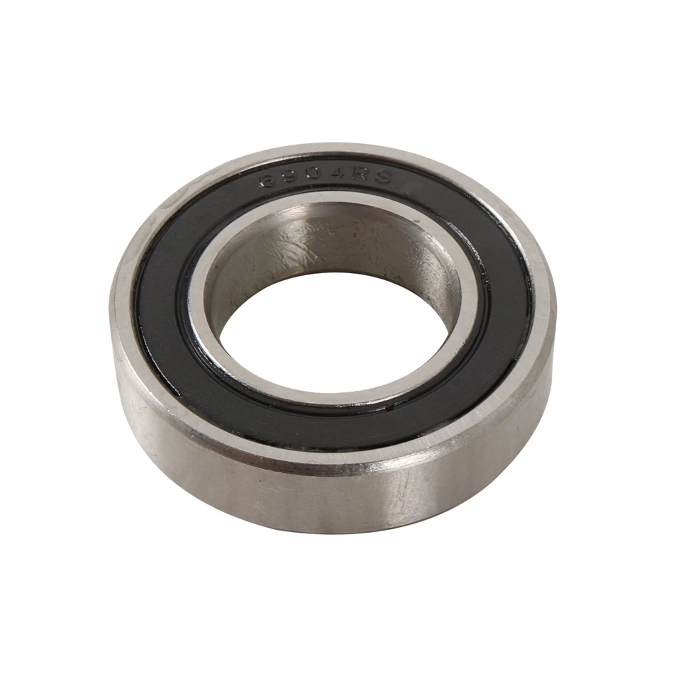 New Pivot Works Wheel Collar Kit PWFWC-S08-500 For Suzuki DRZ400S 2017 - Image 4 of 4