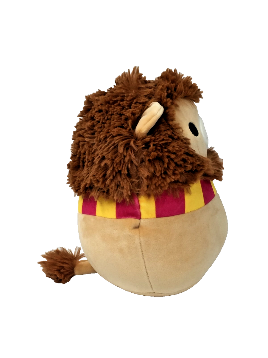 Squishmallow Kellytoy Plush Harry Potter Ravenclaw Raven 10 New with Tag Squishmallow Kellytoy Plush Harry Potter Ravenclaw Raven 10 New with Tag