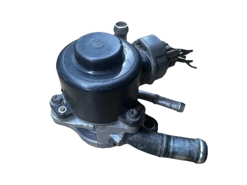 Control de aire de ralentí Lexus Toyota SC SC300 SC400 LS400 4.0 V8 22270-50010 fabricante de equipos originales Foto 4 de 4