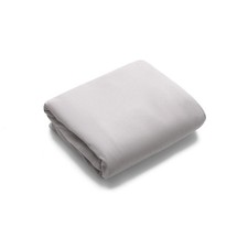 Bugaboo Stardust Cotton Fitted Sheet - Portable Play Yard Mattress Cover