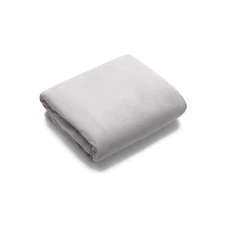 Bugaboo Stardust Cotton Fitted Sheet - Portable Play Yard Mattress Cover