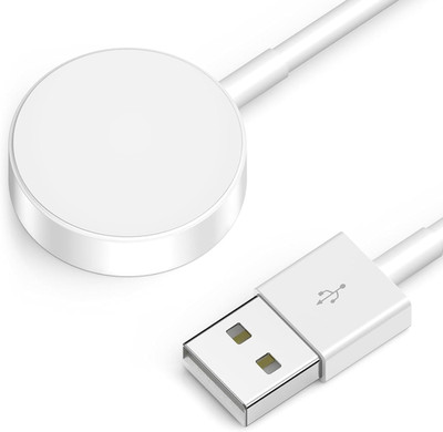 Upgraded Charger Compatible with Gabb Watch 3E/3, USB Wireless Magnetic Charging
