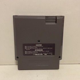 Solstice NES Nintendo PAL - Free Post