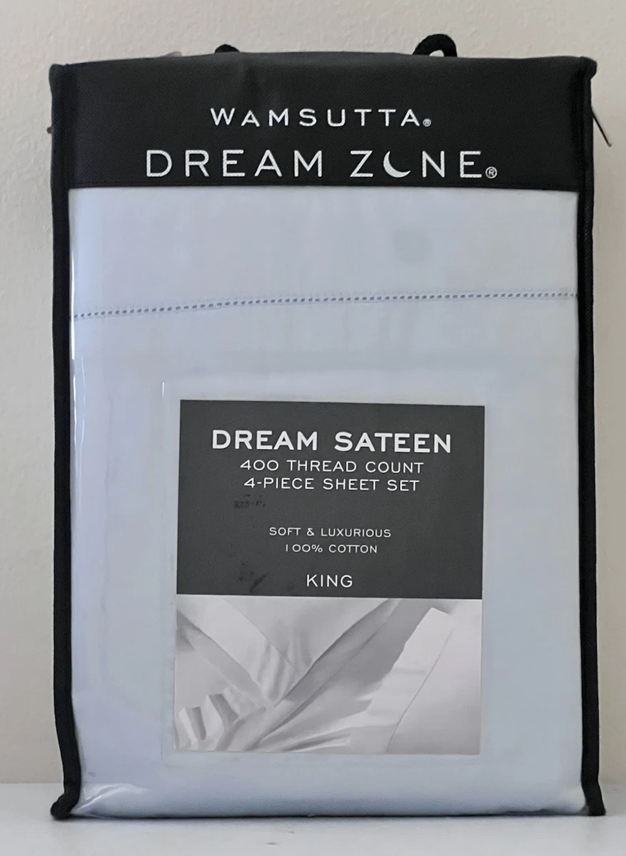 Wamsutta Bedding for sale | eBay