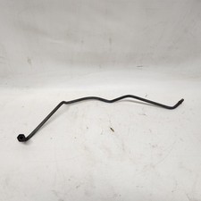 97-01 Jeep Cherokee XJ 4.0 Upper Transmission...