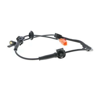ABS Sensor Raddrehzahl Fühler für HONDA City Jazz Hinterachse rechts