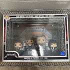 Funko Pop! Moment - Metallica Master of Puppets Tour 1986 - Walmart Exclusive 04