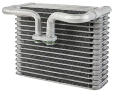 Four Seasons 44112 Plate & Fin Evaporator Core For 01-05 Mazda Miata