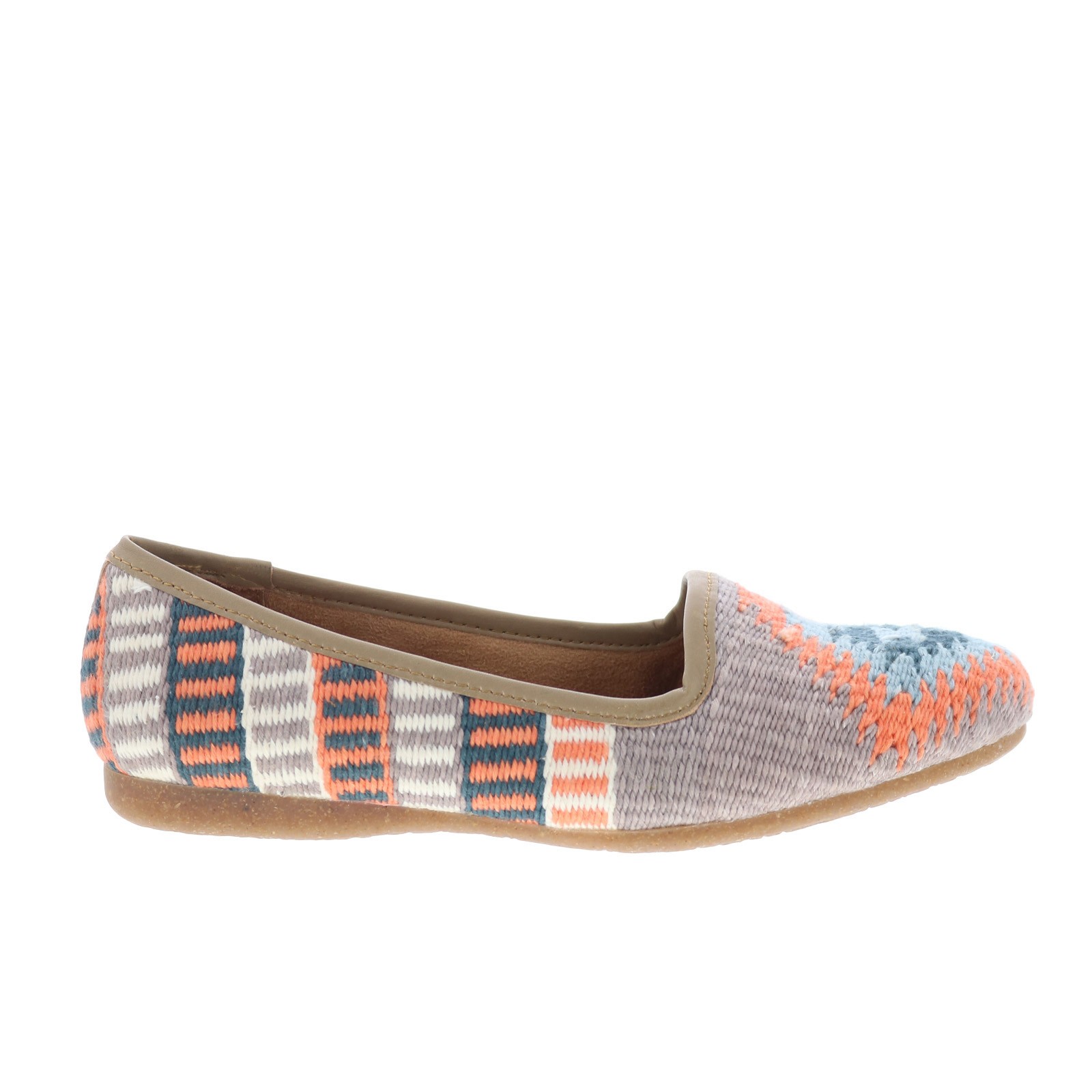 - Born Giselle BR0020555 21490₽