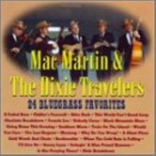 Best of Mac Martin & 24 Favori CD Value Guaranteed from eBay’s biggest seller!