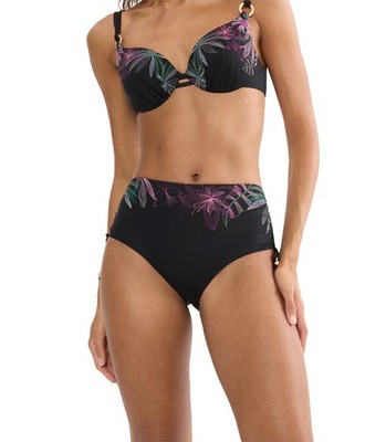 Triumph Summer Tropics Maxi Bade Hose