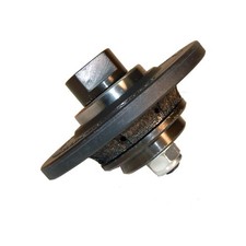 Alpha Professional Tools Profiler B-Series for Bullnose Edges