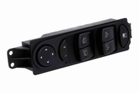 Schalter Fensterheber Vorne Vemo V30 73 0062 FÜR Mercedes