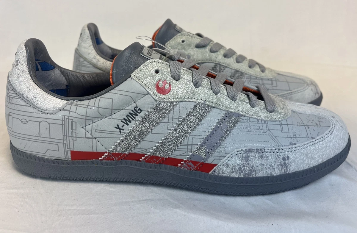 adidas gazelle silver green womens Zapatillas Originals Hombre Adidas Samba Og main image 1