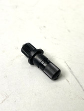 Roland Truevis Supporto Lama per Stampanti Grande Formato Plotter VG-540