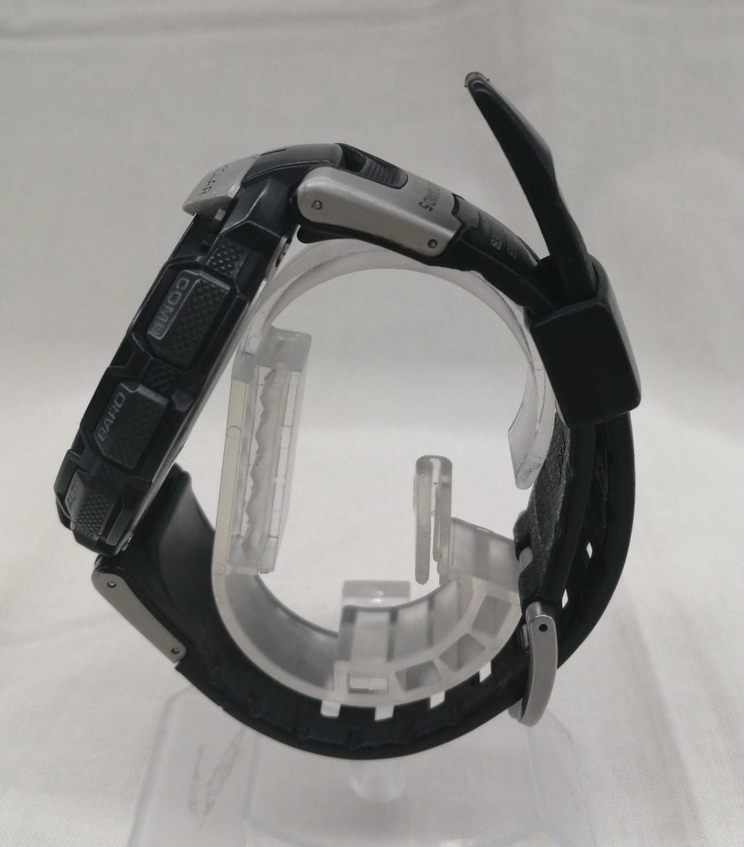 Casio Prw-1300J Protrek | eBay