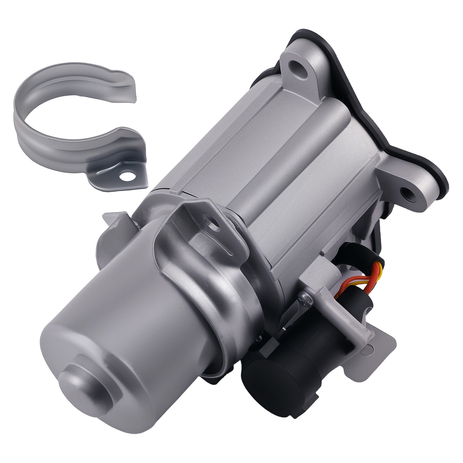 Transfer Box Transmission Actuator For Porsche Cayenne 955 VW Touareg 7LA