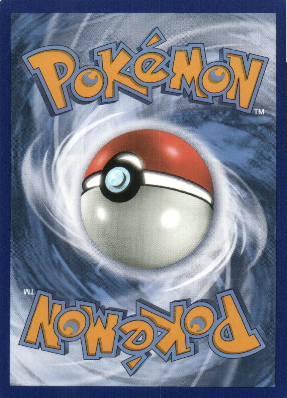 SCRAFTY 042/073 Rare Champion's Path Pokemon Reverse Holo Near Mint image 2