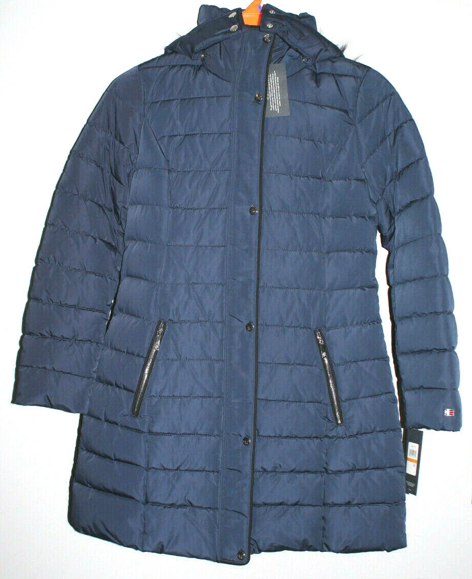 Picture 9 of 11