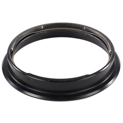 Hasselblad B50 ProShade Adapter 40320 für ältere C Planar 80 f2.8 Sonnar 150 250