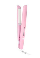 Luxe Willow - Lunar Hair Straightener - Pink