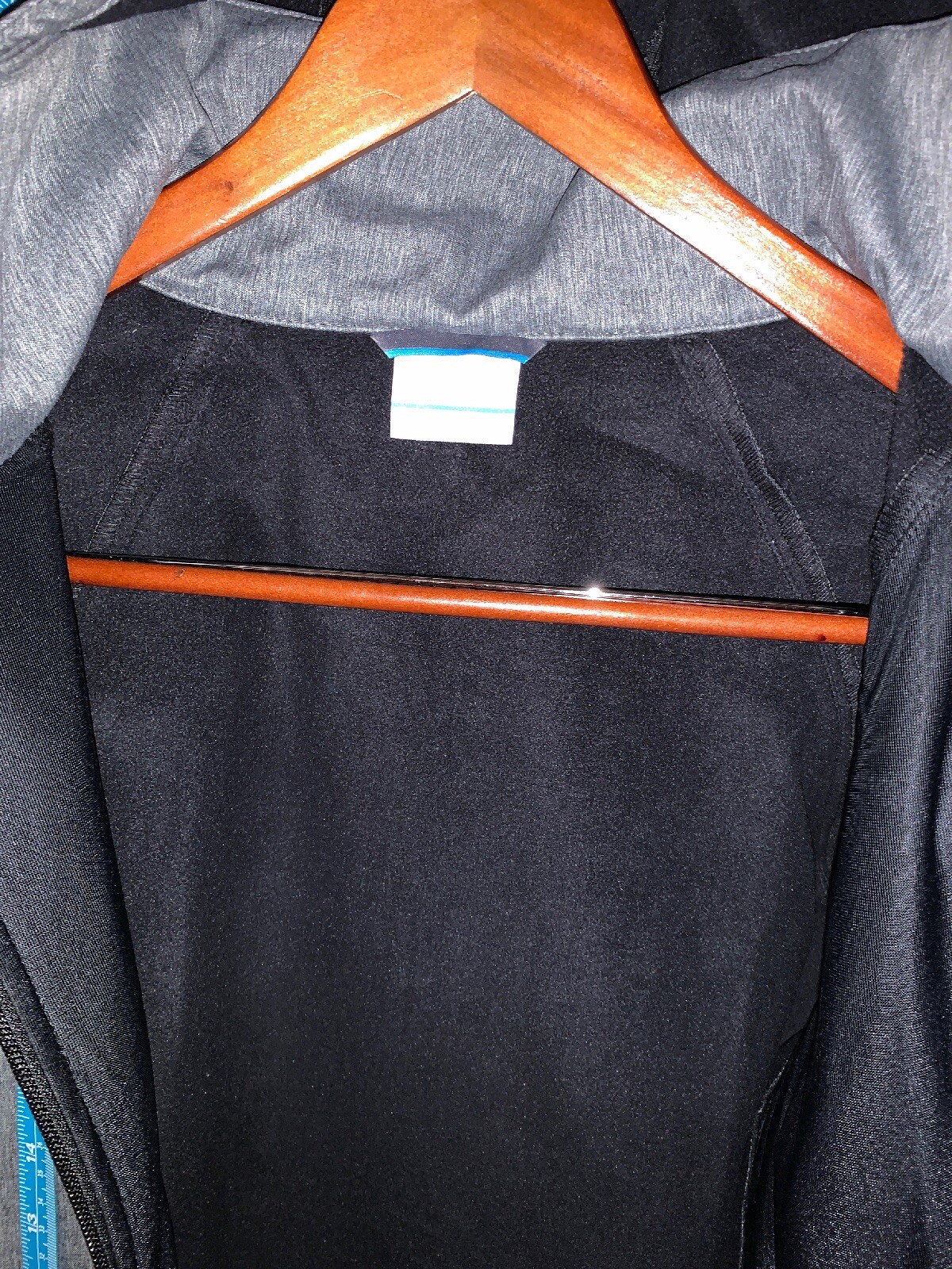 Picture 3 of 6
