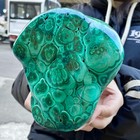 Bild 11 von 13