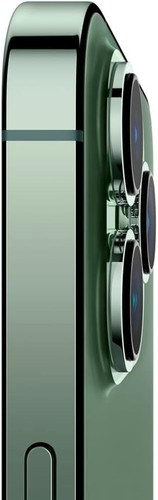 Apple iPhone 13 Pro Max - 128GB - Graphite (Unlocked)