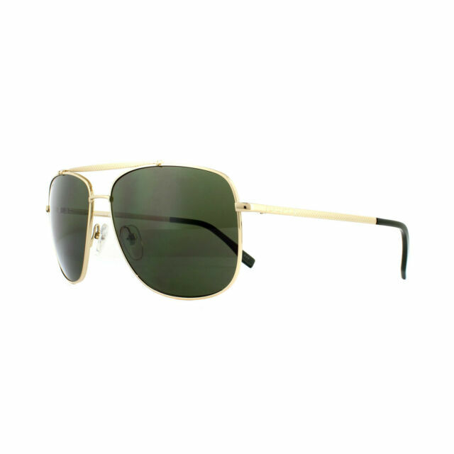 lacoste aviator glasses