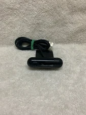 Rocketfish RF-HDWEBLT 720p HD Camera Webcam