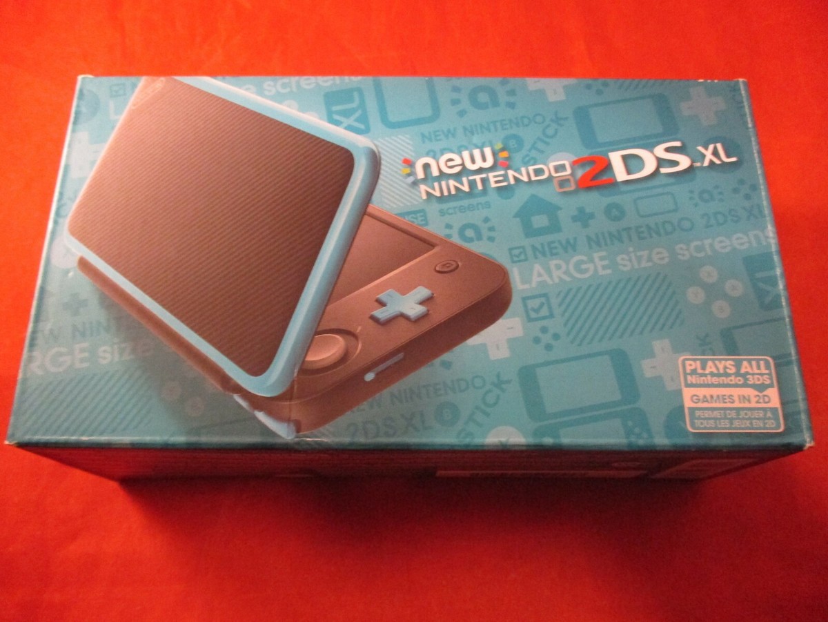 2ds Xl New 3ds Games Only Nintendo 3ds Xl Mario Games New Super