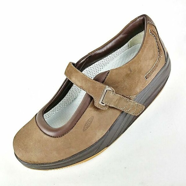 mary jane walking shoes for women