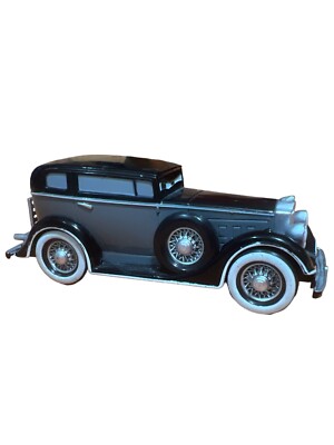 Disney Store Mater Private Eye ダイキャストカー Disney Pixar Cars Mater Private Eye 3-PACK Disney Store Diecast