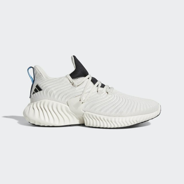adidas alphabounce instinct shoes