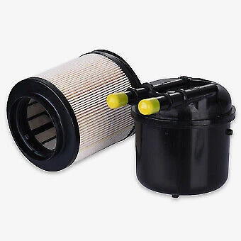Car & Truck Fuel Filters
