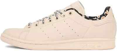 marimekko × adidas originals Stan Smith Line GX8847 Men's marimekko × adidas originals Stan Smith Line GX8847 Men's