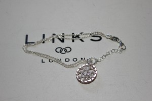 Cost To Restring Links Of London Bracelet Discount Sale Up To 58 Off Www Ingeniovirtual Com