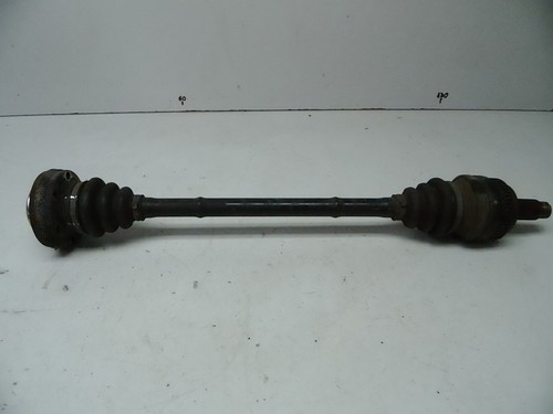 Antriebswelle / Gelenkwelle hinten rechts 2,0 BMW 1er-Reihe E81/E87
