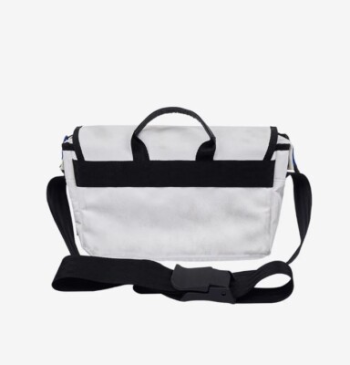 正規品・送料込み◆ADERERROR◆Trace admore crossbody bag Arthur Error Trace Admore Crossbody Bag Black | eBay